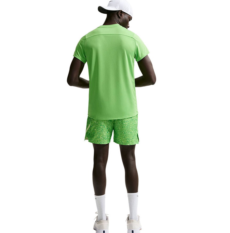 Nike Court Victory Men's Tennis Crew