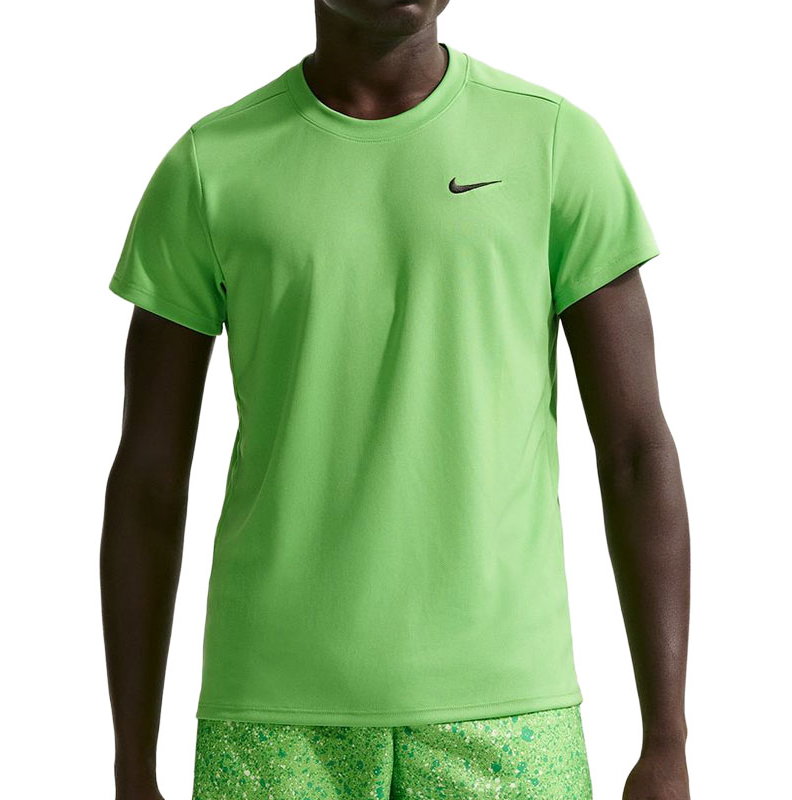 Nike Court Victory Men's Tennis Crew