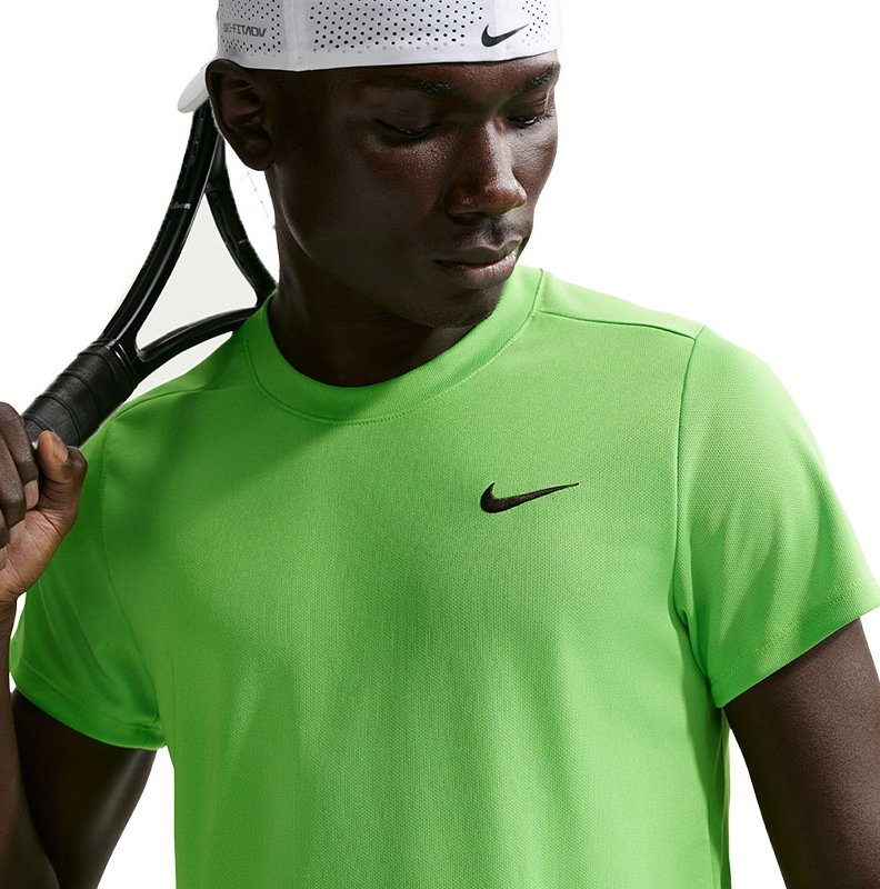 Nike Court Victory Men's Tennis Crew