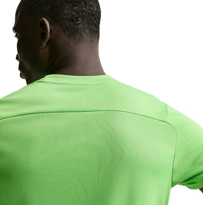 Nike Court Victory Men's Tennis Crew