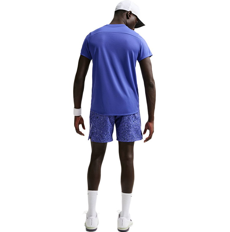 Nike Court Victory Men's Tennis Crew