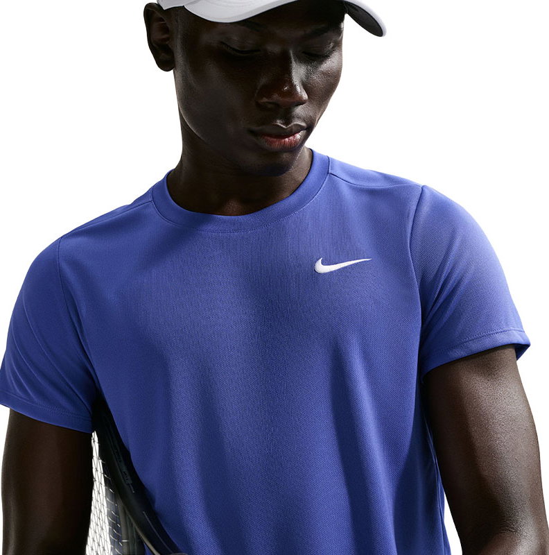 Nike Court Victory Men's Tennis Crew