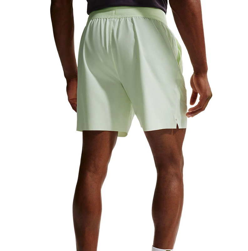 Nike Court Advantage 6" Men's Tennis Short