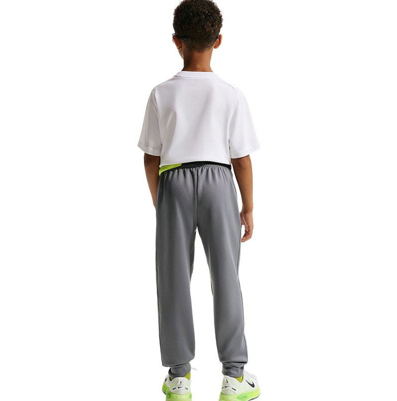 Nike Dri-FIT Multi Boys' Tennis Tee