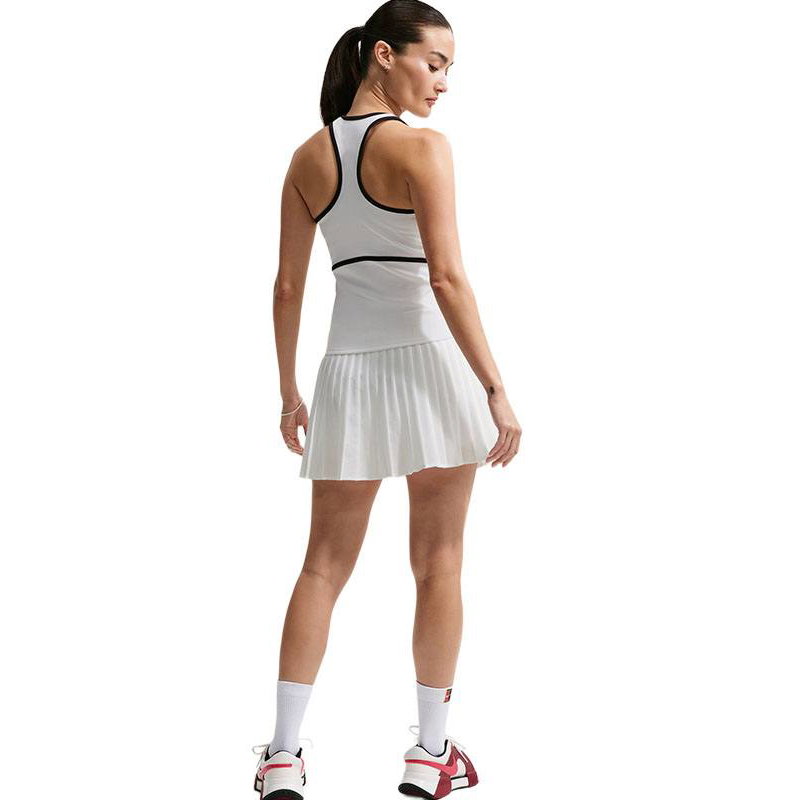 Nike Court Advantage Women's Tennis Tank