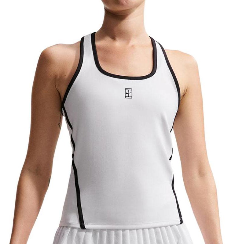 Nike Court Advantage Women's Tennis Tank