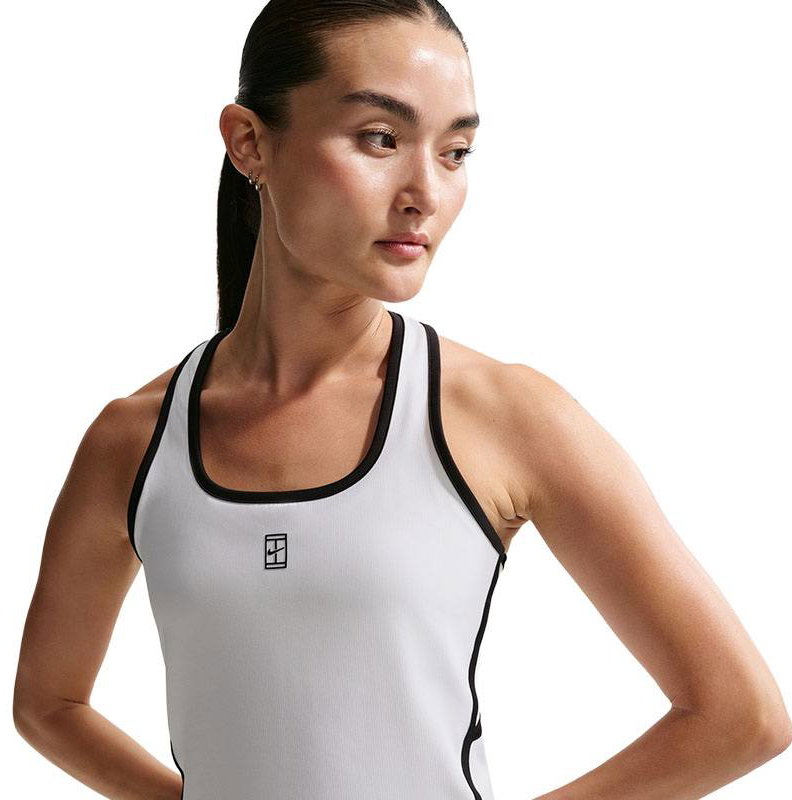 Nike Court Advantage Women's Tennis Tank
