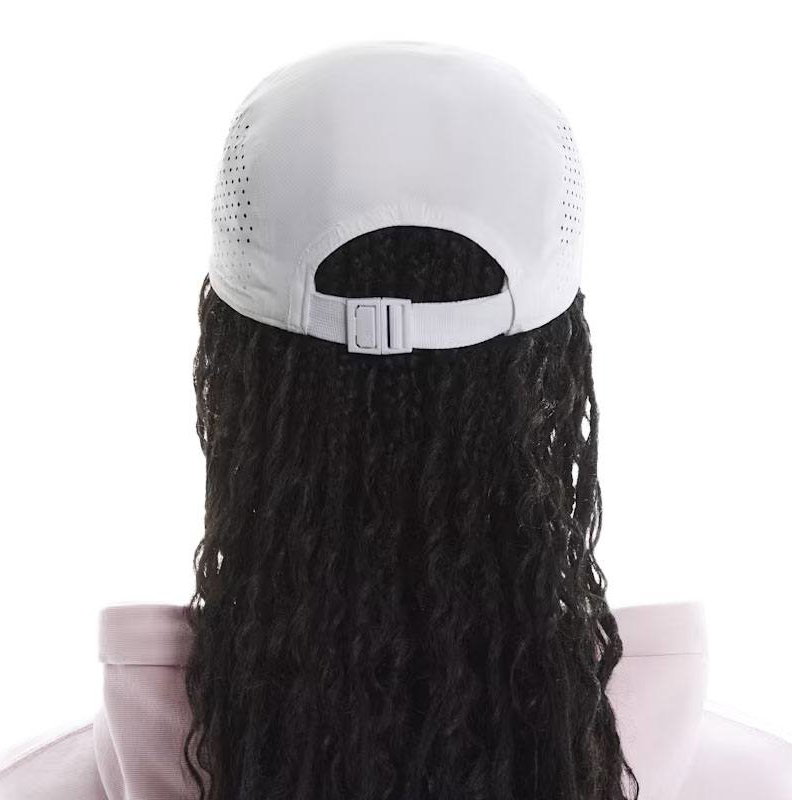 On Lightweight Unisex Cap