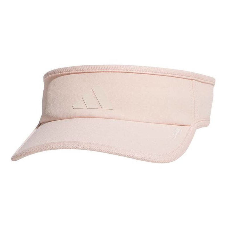 Adidas Superlite 3 Women's Visor