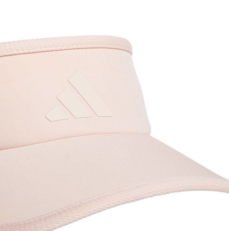 Adidas Superlite 3 Women's Visor