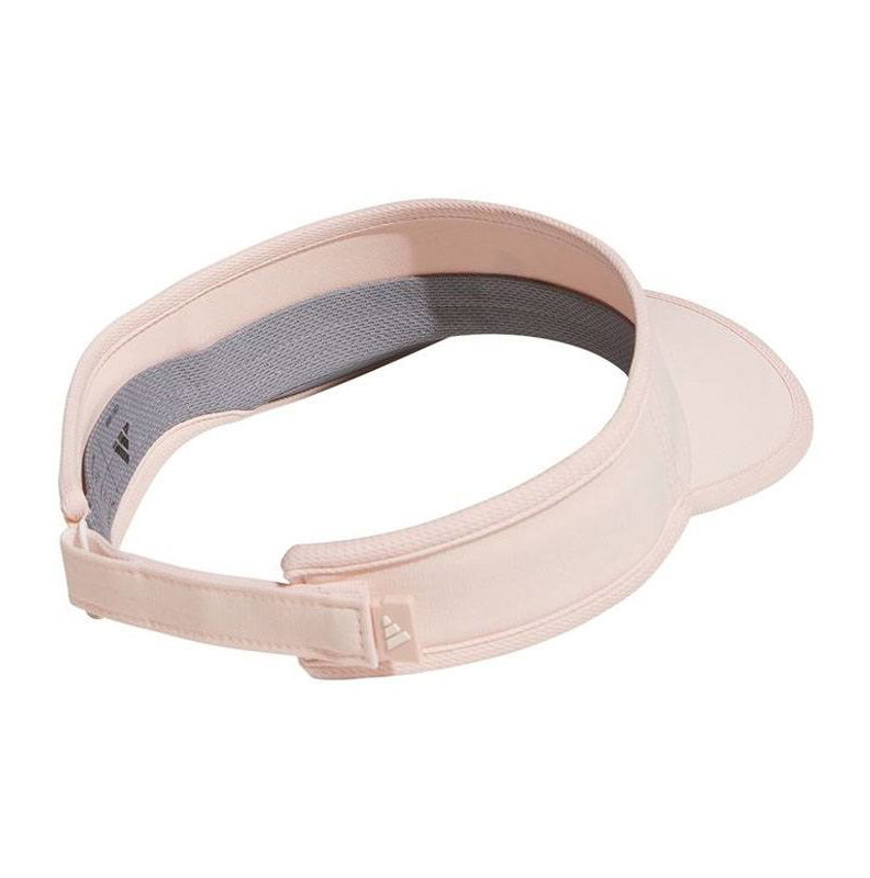 Adidas Superlite 3 Women's Visor