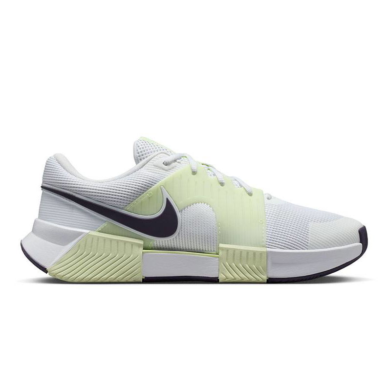 Nike Zoom GP Challenge 1.5 Men's Tennis Shoes