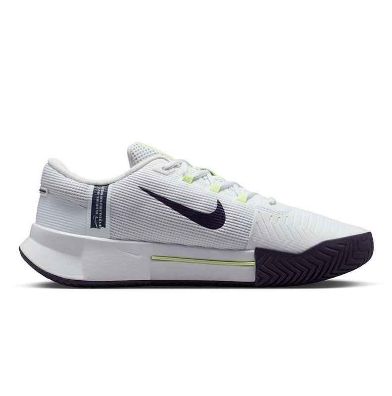 Nike Zoom GP Challenge 1.5 Men's Tennis Shoes