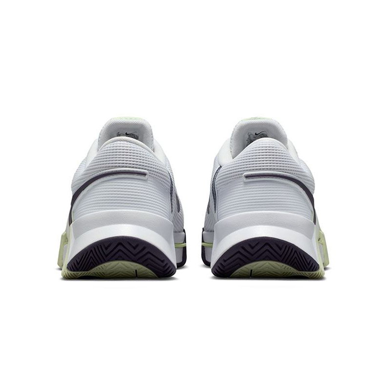 Nike Zoom GP Challenge 1.5 Men's Tennis Shoes
