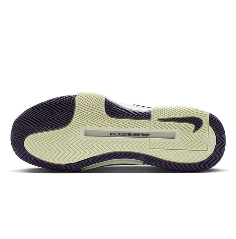 Nike Zoom GP Challenge 1.5 Men's Tennis Shoes