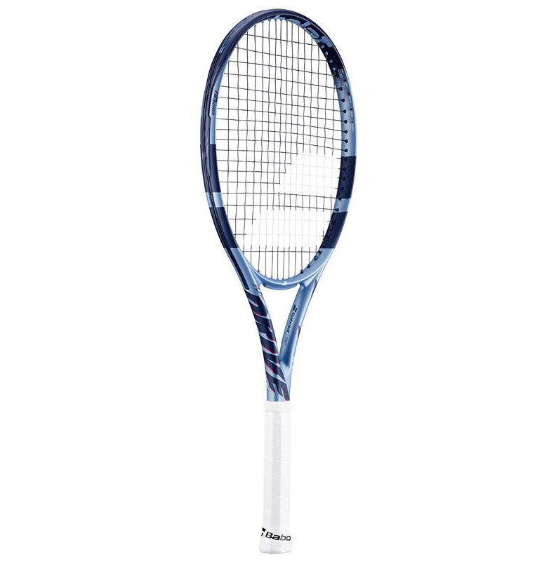Babolat Pure Drive Super Lite Tennis Racquet