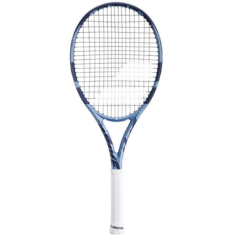 Babolat Pure Drive Super Lite Tennis Racquet