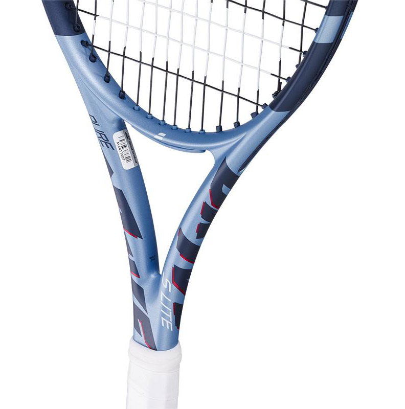 Babolat Pure Drive Super Lite Tennis Racquet
