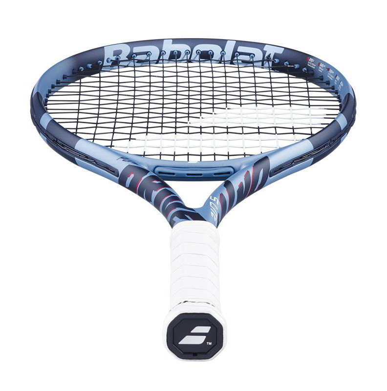 Babolat Pure Drive Super Lite Tennis Racquet