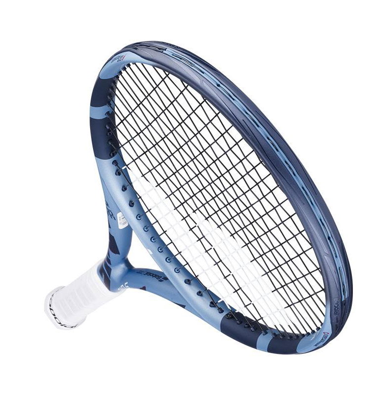 Babolat Pure Drive Super Lite Tennis Racquet