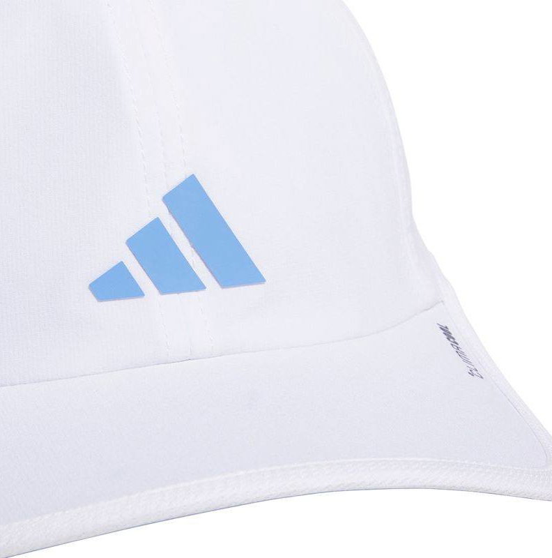 Adidas Superlite 3 Youth Hat