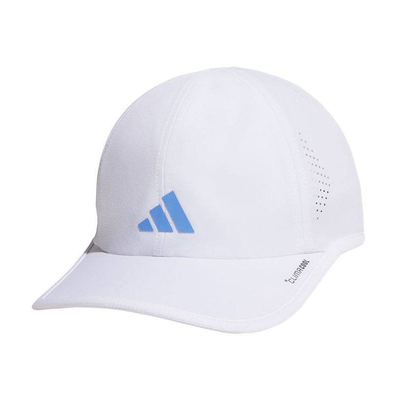 Adidas Superlite 3 Youth Hat