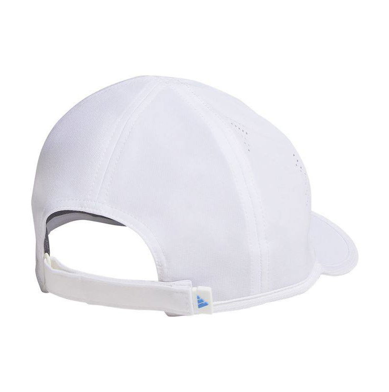 Adidas Superlite 3 Youth Hat