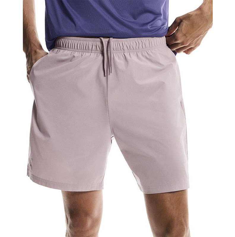 On Core 7" Men's Short