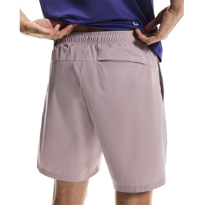 On Core 7" Men's Short