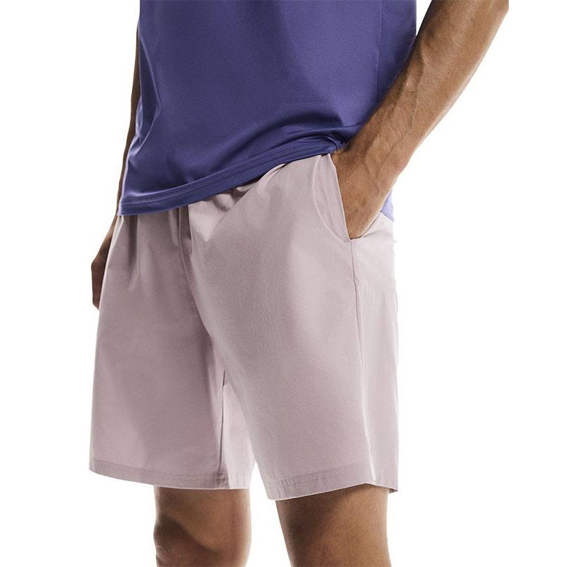 On Core 7" Men's Short