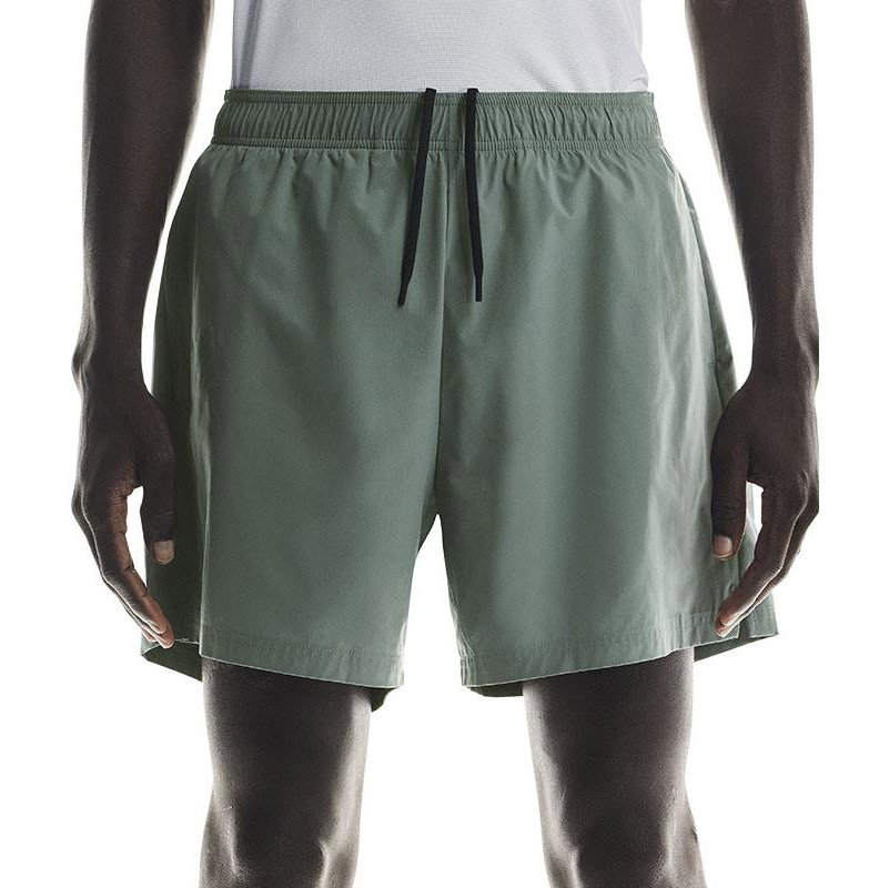 On Core 5" Men's Short