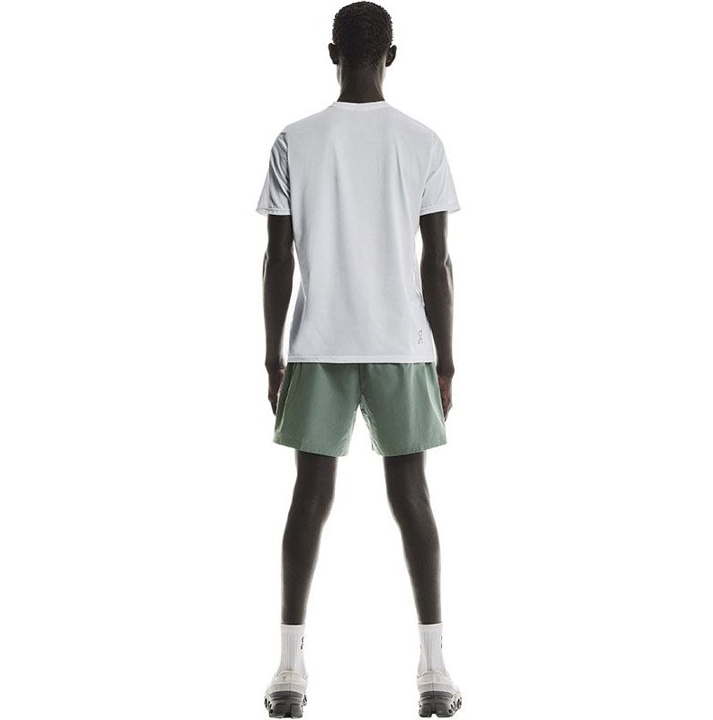 On Core 5" Men's Short