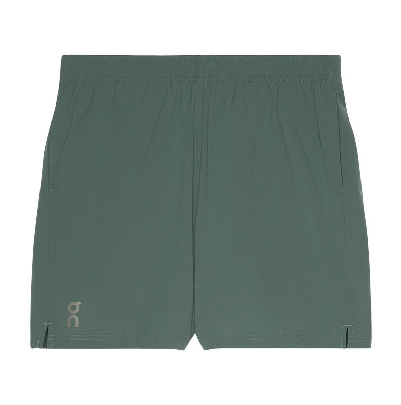 On Core 5" Men's Short