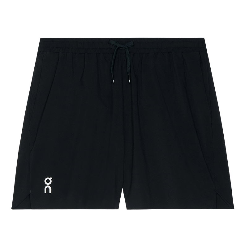 On Court 5" Men's Tennis Short