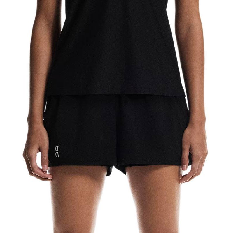 On 3 Performance 2/1 Women's Short