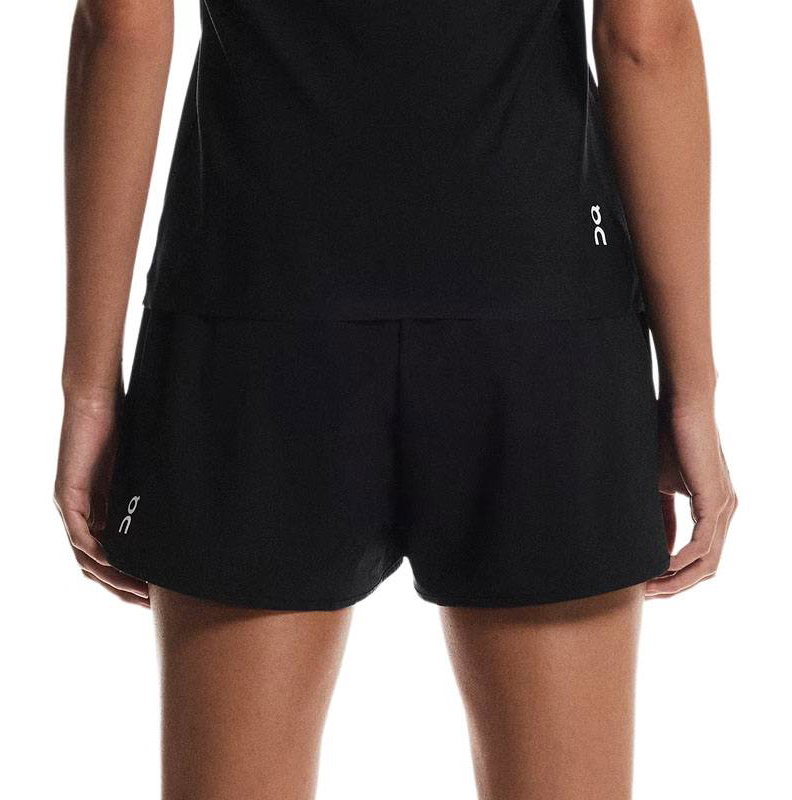 On 3 Performance 2/1 Women's Short