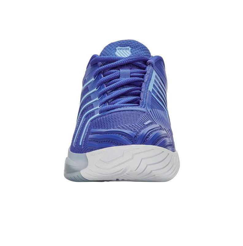 K-Swiss Ultrashot 4 Men's Tennis Shoes
