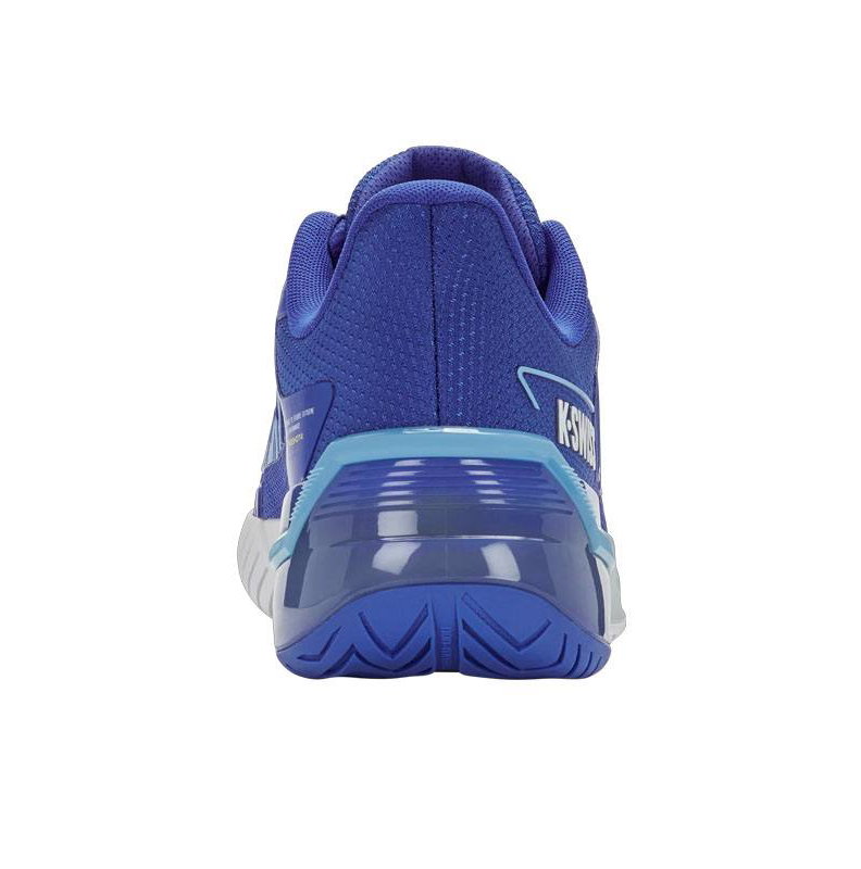 K-Swiss Ultrashot 4 Men's Tennis Shoes