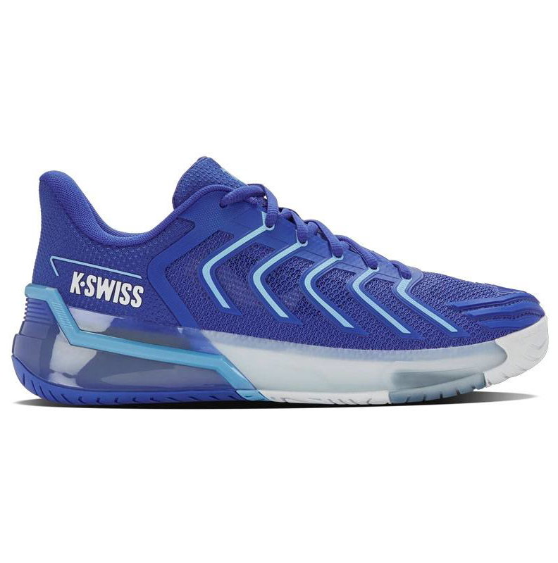 K-Swiss Ultrashot 4 Men's Tennis Shoes