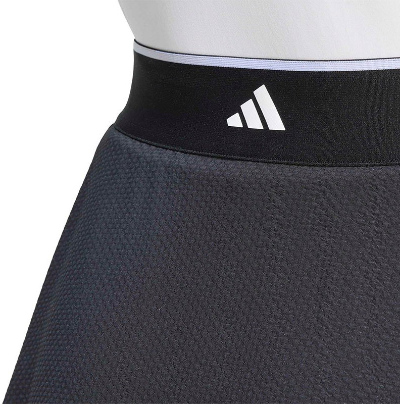 adidas AO Pro Women's Tennis Skirt