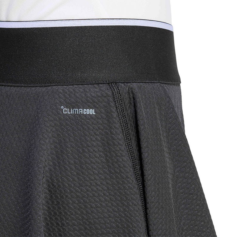 adidas AO Pro Women's Tennis Skirt