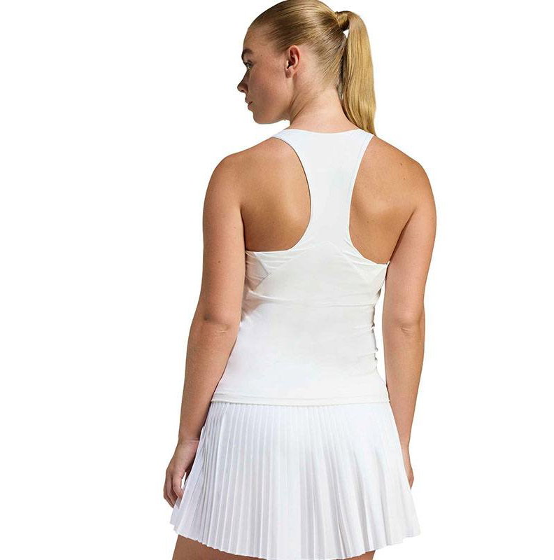 adidas Y Women's Tennis Tank