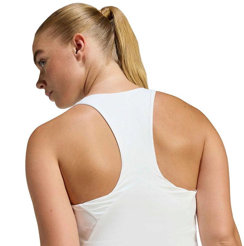 adidas Y Women's Tennis Tank