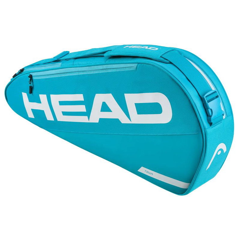 Head Tour S 3R Tennis Bag