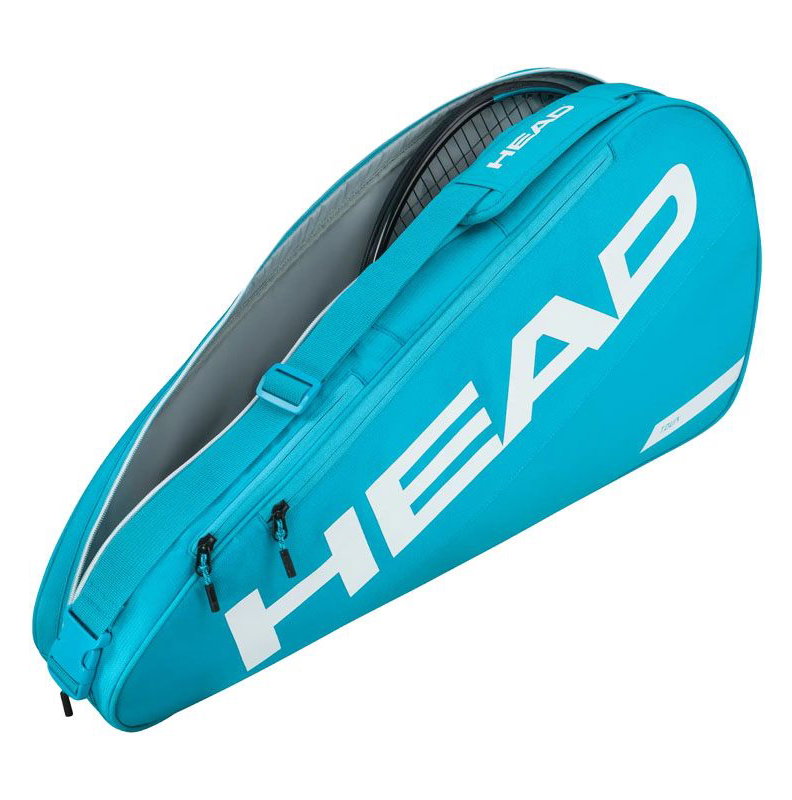 Head Tour S 3R Tennis Bag
