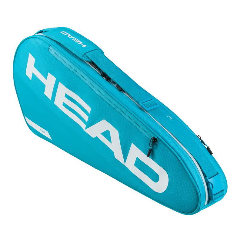 Head Tour S 3R Tennis Bag