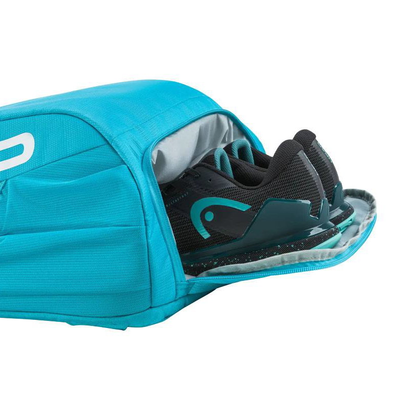 Head Tour Tennis Backpack