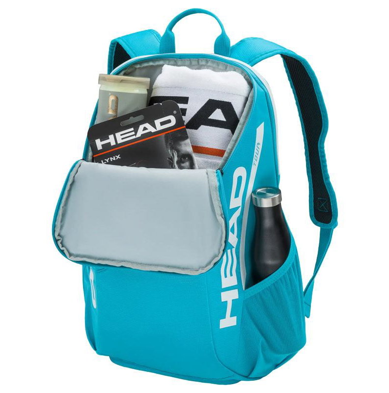 Head Tour Tennis Backpack