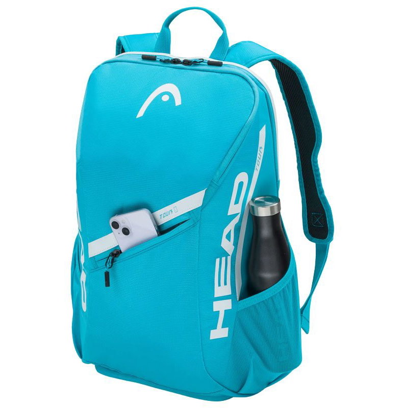 Head Tour Tennis Backpack