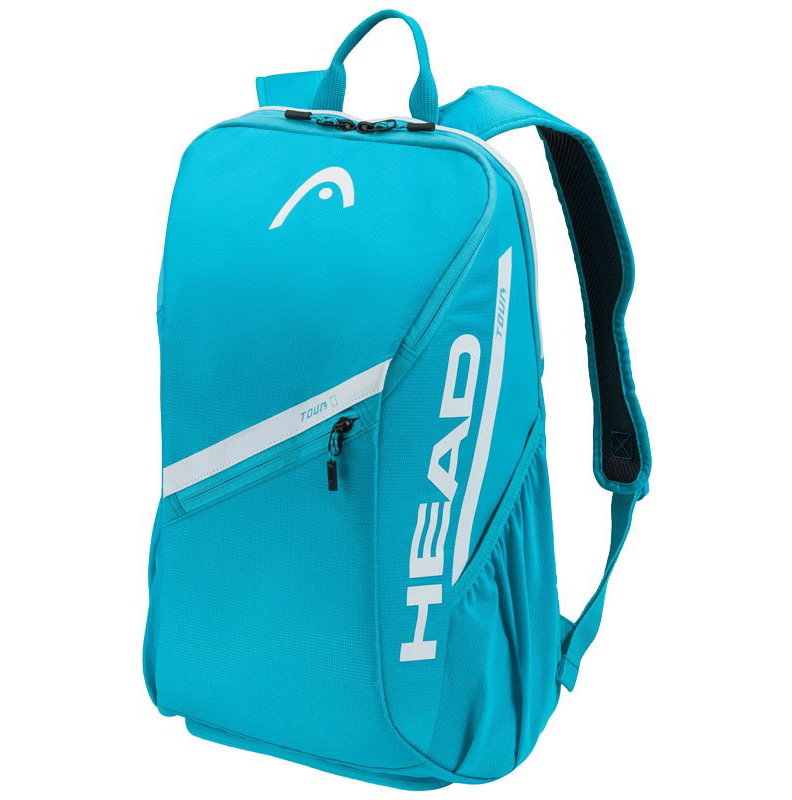 Head Tour Tennis Backpack